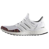 UltraBoost Adidas 1.0 Limited 'Daugiaspalvis' AQ5558 42