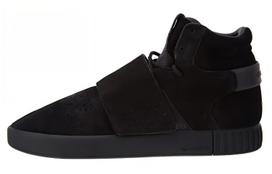 Adidas Originals Tubular Invader Strap sneakers BY3632 36