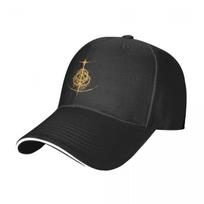 Elden Ring for Gamers Cap Baseball Cap sun hat Unisex's baseball cap Women's