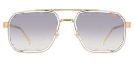 Carrera 1069 S Rej Fq Men SunglaSSeS 58-19-145