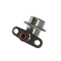 22675-5Y76A Kuro įpurškimo slėgio reguliatorius Nissan Maxima 350Z Murano 3.5L