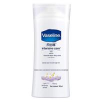 Vaseline Intensive Care & Repair Odos priežiūra