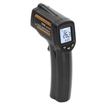 Infrared Thermometer for Cooking Non Contact Food Heat Temperature Gun Digital Backlit LCD Display ‑20 380 celsius (‑4
