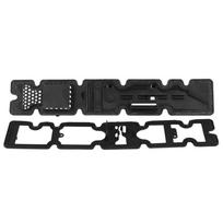 Valve Cover Gaskets 0249H0/H1 For Peugeot 307/Citroen C4