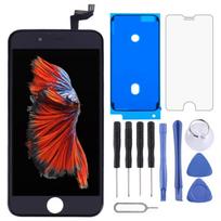 TFT LCD Screen with Frame for iPhone 6s juoda