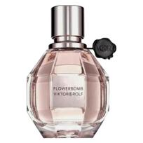 Flowerbomb EDP 100ml Purškiamas kvepalai moterims