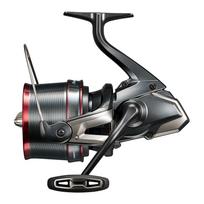 Shimano 25 Surf Leader 35 itin plonas verpimo ritinėlis