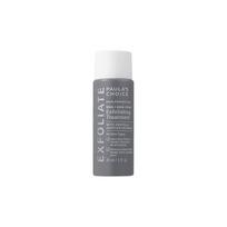 PAULA'S CHOICE Bha+Aha+Pha šveičiamasis gydymas 30ml, 118ml 30ml