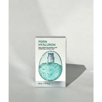 [NAUJAS] ANUA PDRN Hialurono Rūgšties Drėkinanti Kapsulinė Purškiklis 30ml, 100ml 30ml