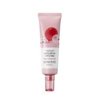 Round Lab Camellia Deep Collagen Firming Sun Serum 50ml