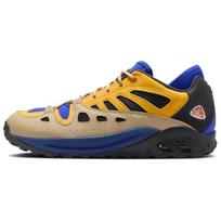 Nike Acg Air Exploraid Hyper Royal Safety Orange FJ1920-400 38.5