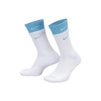 Nike Unisex Klasikinės kojinės DD2795-103 22-24