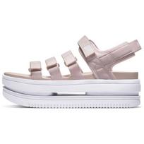 Nike Icon Classic 'Barely Rose' Women's DH0224-600 39