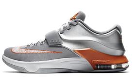 Nike KD 7 Basketball Shoes Men 653996-080 44