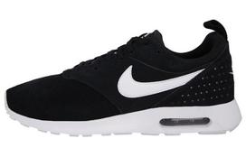 Nike Air Max Tavas Ltr 'Juoda Balta' 802611-001 43