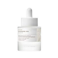 SKIN1004 Lab in Nature Madagascar Centella Niacinamide 10 Boosting Shot Ampoule 30ml