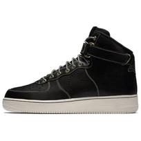 Nike Air Force 1 High '07 LV8 Wb 'Black Sail' 882096-001 42.5