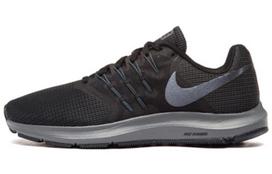 Nike Run Swift Black 908989-010 47.5