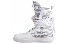 Nike Sf Air Force 1 High Žieminis Kamufliažas AA1130-100 40