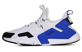 Nike Air Huarache Drift 'White Blue' AH7334-106 40.5