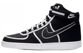 Nike Vandal High Supreme Ltr 'Juoda' AH8518-004 43 black