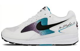 Nike Air Skylon 2 Baklažanų AO1551-100 38.5
