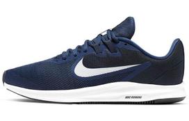 Nike Downshifter 9 'Midnight Navy' AQ7481-401 44.5