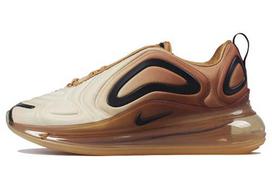 Nike Air Max 720 'Desert' Moteriški AR9293-700 38