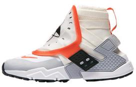 Nike Air Huarache Gripp Qs 'Sail Orange' AT0298-100 46