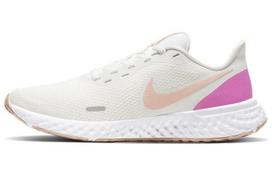Nike Revolution 5 Summit White Women's BQ3207-103 35.5