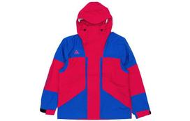 Nike Acg Gore Tex striukė BQ7195-666 S pink