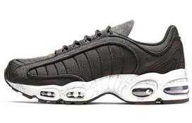 Nike Air Max Tailwind 4 Juodi Ripstop BV1357-002 36.5