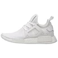 Adidas NMD_XR1 Pk „Vintažinė Balta“ BB1967 38