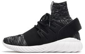 Adidas Tubular Doom Pk 'Clear Granite' BB2392 36.5