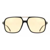 Carrera Men SunglaSSeS 350 S 71c Uk Black/58-16-145