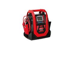 Prostownik Weldman Charge 400 12V 24V