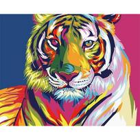 Diamond Painting Rhinestones Painting Diamond Embroidery Decorative 20X30CM
