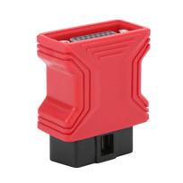 Automobilio diagnostikos jungtis 16?Adatėlė X100 Pro  X200  X300  X300 Plus  X400A OBD2