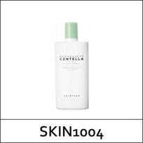 [SKIN1004] (b1) Madagascar Centella Tea-Trica Soothing Sun Milk 50ml
