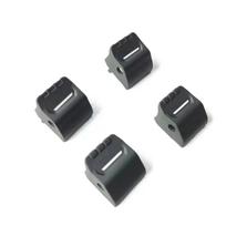 Dash Centre Button Fit (Without Switch) For 2018-2024 Jeep Wrangler Gladiator