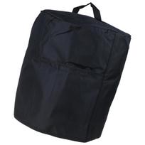 Dustproof Cover 38x38.7cm Easy Storage Cleaning for Air Fryers Electric Pressure Rice Cooker Storing Kitchen Appliance juoda