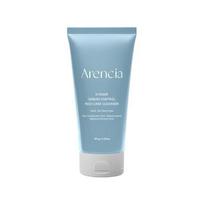Arencia - Hyssop Sebum Control Rice Cake Cleanser 150g