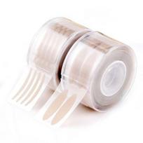 Beauty Artisan - Double Eyelid Tape As Shown In Figure - L