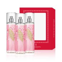 Elizabeth Arden [3 vnt.] Green Tea Cherry Blossom Kūno purškiklis 236ml X 3 FREE