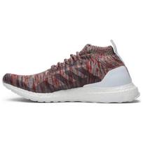 UltraBoost Kith x UltraBoost Adidas Mid 'Aspen' BY2592 40⅔