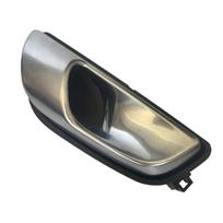 Automobilio vidinės durų rankenėlės Durų atidarytuvas 32237011/32237012 Volvo Xc60 V60 S60 Right