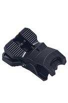 Watch Charging Holder [Casio] G-Shock GSA-H1 Men's