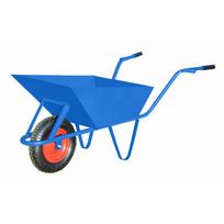 AW00033IP AWTOOLS ypač tvirtas suvirintas karutis su išvertimo nosimi 85 l / 2,0 mm / 250 kg