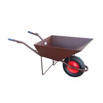 AW00035IP AWTOOLS ypač tvirtas suvirintas karutis su išvertimo nosimi 85 l / 2,5 mm / 250 kg