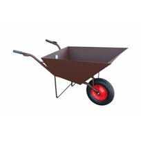 AW00038IP AWTOOLS ypač tvirtas suvirintas karutis 110 l / 2,0 mm / 300 kg